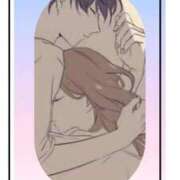 こより Like A Virgin 完熟ばなな 立川