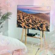 こより 深夜覚醒🩷 完熟ばなな 立川