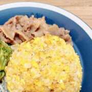 ヒメ日記 2026/03/02 21:11 投稿 こより 完熟ばなな 立川