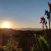 ヒメ日記 2026/03/03 21:47 投稿 こより 完熟ばなな 立川