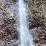 ヒメ日記 2026/03/04 18:07 投稿 こより 完熟ばなな 立川