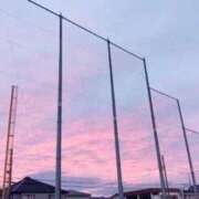 ヒメ日記 2026/03/07 23:47 投稿 こより 完熟ばなな 立川