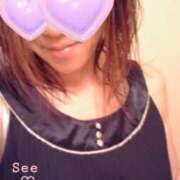 ヒメ日記 2026/03/15 22:37 投稿 こより 完熟ばなな 立川