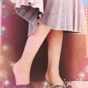 ヒメ日記 2026/03/16 10:27 投稿 こより 完熟ばなな 立川