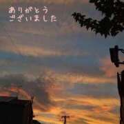 ヒメ日記 2026/03/16 17:07 投稿 こより 完熟ばなな 立川