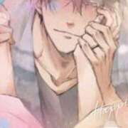 ヒメ日記 2026/03/20 23:57 投稿 こより 完熟ばなな 立川