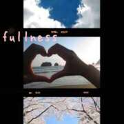 ヒメ日記 2026/03/21 23:07 投稿 こより 完熟ばなな 立川