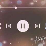 ヒメ日記 2026/03/22 19:37 投稿 こより 完熟ばなな 立川