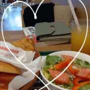 ヒメ日記 2026/03/23 12:17 投稿 こより 完熟ばなな 立川