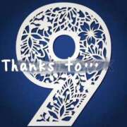 ヒメ日記 2026/03/23 23:17 投稿 こより 完熟ばなな 立川