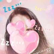 こより おやすみなさい♡ 完熟ばなな 立川