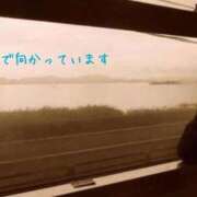 こより マイペース🐢 完熟ばなな 立川