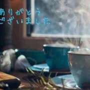 こより 宮崎↔️東京 完熟ばなな 立川