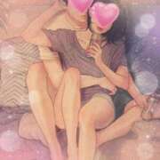 ヒメ日記 2026/04/02 23:17 投稿 こより 完熟ばなな 立川