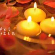 ヒメ日記 2026/04/04 22:37 投稿 こより 完熟ばなな 立川