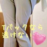 ヒメ日記 2026/04/07 00:07 投稿 こより 完熟ばなな 立川