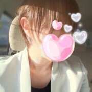 ヒメ日記 2026/04/08 22:17 投稿 こより 完熟ばなな 立川