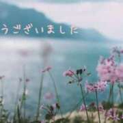 ヒメ日記 2026/04/09 23:57 投稿 こより 完熟ばなな 立川