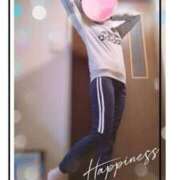 ヒメ日記 2026/04/10 19:27 投稿 こより 完熟ばなな 立川