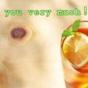 こより 夏とアレ 完熟ばなな 立川