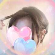 こより 探し物は何ですか？ 完熟ばなな 立川