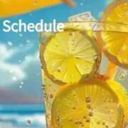 ヒメ日記 2026/04/16 18:27 投稿 こより 完熟ばなな 立川