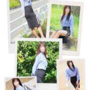 ヒメ日記 2026/04/21 21:17 投稿 こより 完熟ばなな 立川