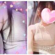 ヒメ日記 2026/04/22 21:47 投稿 こより 完熟ばなな 立川