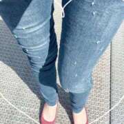 ヒメ日記 2026/04/23 22:47 投稿 こより 完熟ばなな 立川