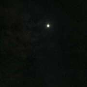 ヒメ日記 2026/04/25 20:57 投稿 こより 完熟ばなな 立川