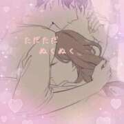 ヒメ日記 2026/04/26 23:17 投稿 こより 完熟ばなな 立川