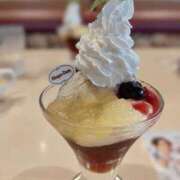 ヒメ日記 2026/04/28 21:47 投稿 こより 完熟ばなな 立川