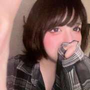 ヒメ日記 2025/06/23 17:23 投稿 かなう 奥様特急　池袋・大塚店