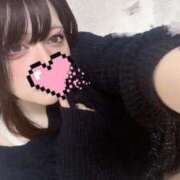 ヒメ日記 2025/06/23 20:32 投稿 かなう 奥様特急　池袋・大塚店