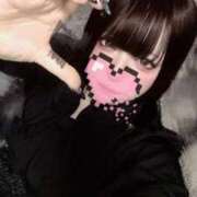 ヒメ日記 2025/06/24 18:01 投稿 かなう 奥様特急　池袋・大塚店