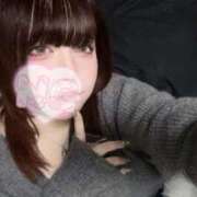 ヒメ日記 2025/06/25 00:52 投稿 かなう 奥様特急　池袋・大塚店