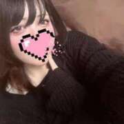 ヒメ日記 2025/06/26 01:50 投稿 かなう 奥様特急　池袋・大塚店