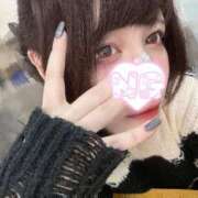 ヒメ日記 2025/06/26 04:32 投稿 かなう 奥様特急　池袋・大塚店