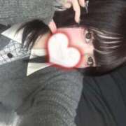 ヒメ日記 2025/06/26 18:20 投稿 かなう 奥様特急　池袋・大塚店