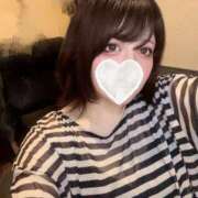 ヒメ日記 2025/06/26 20:01 投稿 かなう 奥様特急　池袋・大塚店