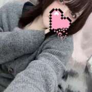 ヒメ日記 2025/06/27 02:40 投稿 かなう 奥様特急　池袋・大塚店