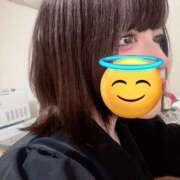 ヒメ日記 2025/06/27 05:30 投稿 かなう 奥様特急　池袋・大塚店