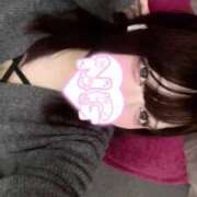 ヒメ日記 2025/06/29 01:50 投稿 かなう 奥様特急　池袋・大塚店