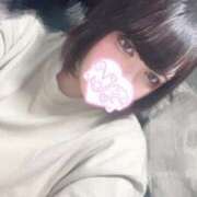 ヒメ日記 2025/06/29 04:40 投稿 かなう 奥様特急　池袋・大塚店