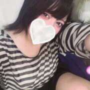 ヒメ日記 2025/07/19 19:02 投稿 かなう 奥様特急　池袋・大塚店