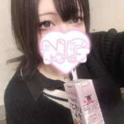 ヒメ日記 2025/07/22 04:50 投稿 かなう 奥様特急　池袋・大塚店