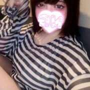 ヒメ日記 2025/07/22 18:20 投稿 かなう 奥様特急　池袋・大塚店