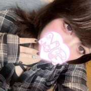 ヒメ日記 2025/07/23 00:00 投稿 かなう 奥様特急　池袋・大塚店