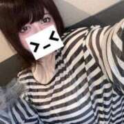 ヒメ日記 2025/07/23 23:57 投稿 かなう 奥様特急　池袋・大塚店