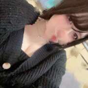 ヒメ日記 2025/07/24 02:50 投稿 かなう 奥様特急　池袋・大塚店